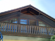 Safety Nets for Day_Care Centers by the m² (Custom-Made) | Safetynet365