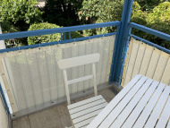 Privacy Netting - 50% - by the m² (Custom-Made) | Safetynet365
