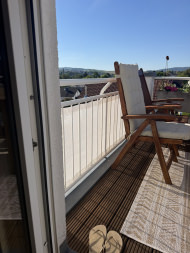 Privacy Netting - 50% - by the m² (Custom-Made) | Safetynet365