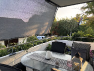 Privacy Netting - 50% - by the m² (Custom-Made) | Safetynet365