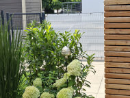 Privacy Netting - 50% - by the m² (Custom-Made) | Safetynet365