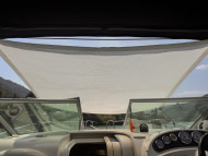 Privacy Netting - 50% - by the m² (Custom-Made) | Safetynet365