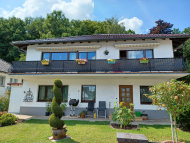 Opaque Screen Netting by the m² (Custom-Made) | Safetynet365