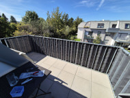 Opaque Screen Netting by the m² (Custom-Made) | Safetynet365