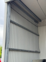 Safety Net by the m² (Made to Measure) 1.0/50 mm | Safetynet365