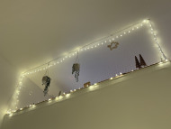 Safety Net by the m² (Made to Measure) 1.0/50 mm | Safetynet365