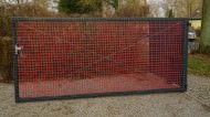 Net by Square Meter (Custom-Made) 5.0/45 mm | Safetynet365