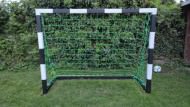 Customized Soccer Goal Net | Safetynet365