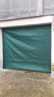 Windscreen Net for Home, Garden & Sports | Safetynet365