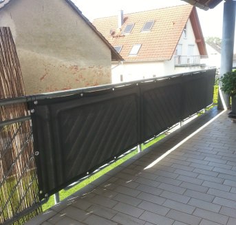 K.-C. G. aus Ottersweire am 31.05.2026