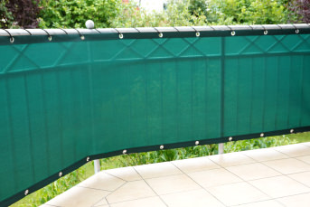Bauer am 05.07.2026