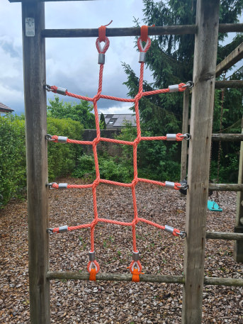 MEG, Bürglen, Rietheim  -  6/30/2026