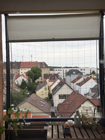 Matthias  -  13/07/2026