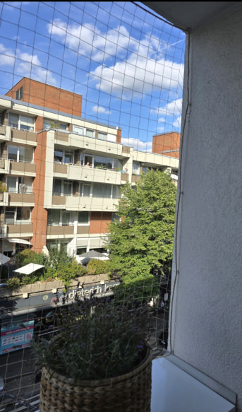 Edy am 26.07.2026
