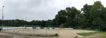 Fuball-Fangnetz per m (nach Ma) | Schutznetze24