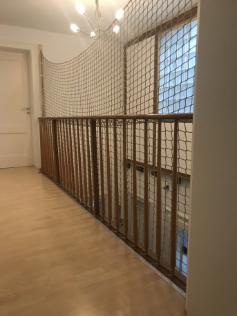 Netz nach Ma (per m) | Schutznetze24