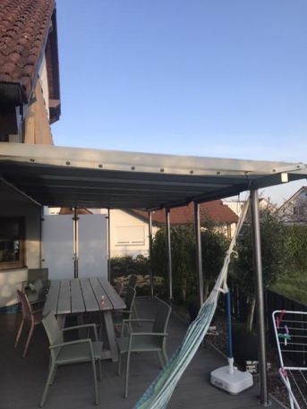 Windschutznetz nach Ma fr Heim, Garten und Sport | Schutznetze24