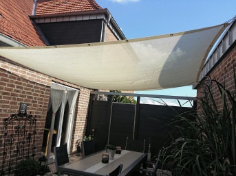 Windschutznetz nach Ma fr Heim, Garten und Sport | Schutznetze24