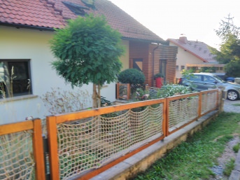 Balkon-Schutznetz fr Kinder nach Ma | Schutznetze24
