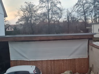 Windschutznetz nach Ma fr Heim, Garten und Sport | Schutznetze24