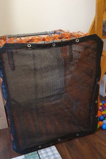 Windschutznetz nach Ma fr Heim, Garten und Sport | Schutznetze24