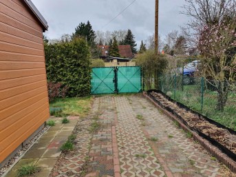 Schattiernetz 50 % nach Ma bestellen | Schutznetze24