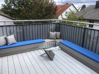 Schattiernetz 50 % nach Ma bestellen | Schutznetze24