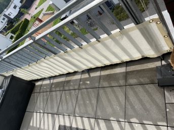 Windschutznetz nach Ma fr Heim, Garten und Sport | Schutznetze24