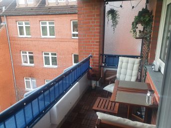 90% blickdichtes Sichtschutznetz nach Ma | Schutznetze24