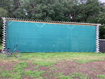 Windschutznetz nach Ma fr Heim, Garten und Sport | Schutznetze24
