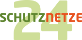 Schutznetze24 ‐ Online Shop für Netze & Schutznetze