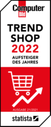 Computer Bild Trend Shop 2022