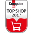 Computer Bild Top Shop