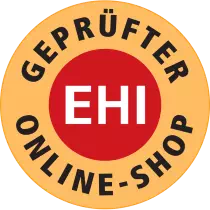 EHI