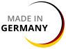 Made in Germany