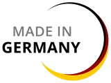 Made in Germany