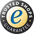 Trusted Shops