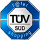 T&Uuml;V Safer Shopping